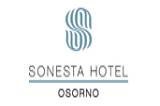 Sonesta Hotel Osorno