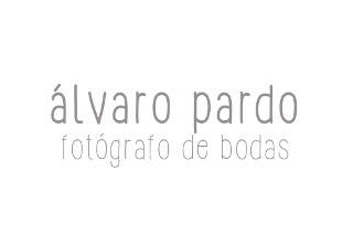 Álvaro Pardo Fotografía
