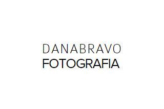 Dana Bravo Fotografía