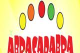 Abracadabra Producciones logo