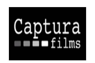 Captura Films