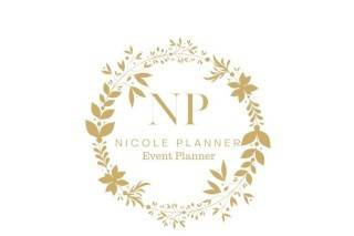 Nicole Planner