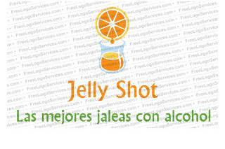Jelly Shot