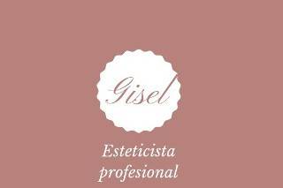 Gisel Hairstylist