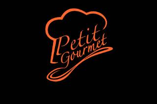 Petit Gourmet logo