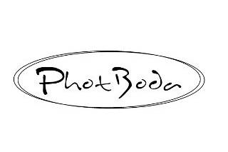 Photboda logo