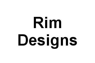 Rim Designs
