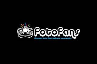 Fotofans logo