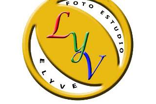 Fotoestudio ELYVE logo