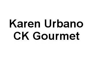 Karen Urbano CK Gourmet