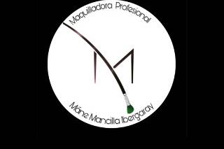 Máne Mancilla Ibergaray logo