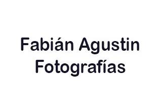 Fabián Agustín Fotografías