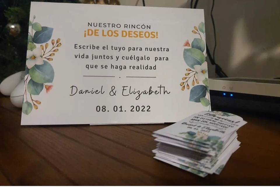 Meda de los recuerdos