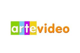 Artevideo logo