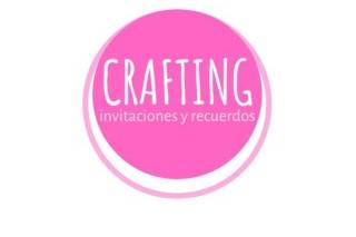 Crafting Chillán
