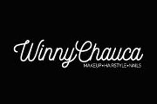 Winny Chauca Makeup