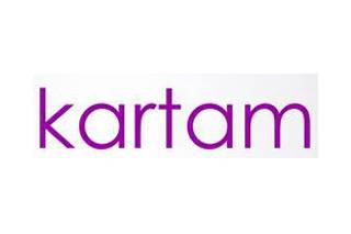 Kartam logo