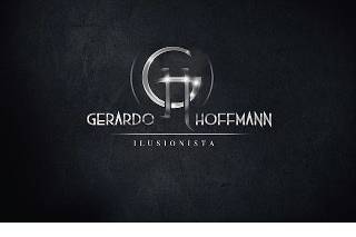 Mago Gerardo Hoffmann