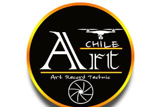 Art Chile Films