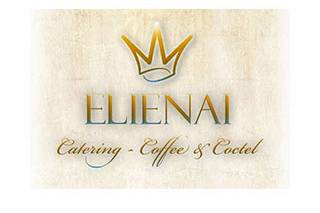 Elienai logo