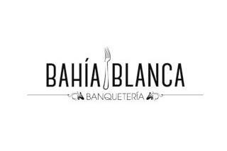 Banquetería Bahía Blanca