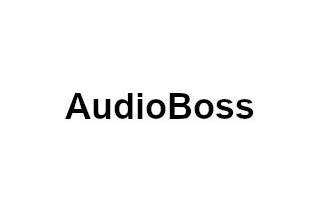 AudioBoss