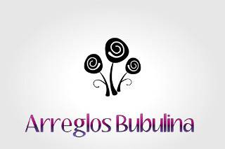 Arreglos Ubulina logo