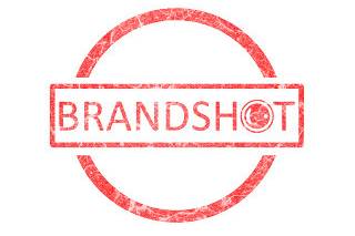 Brandshot logo