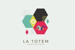 La Tótem logo