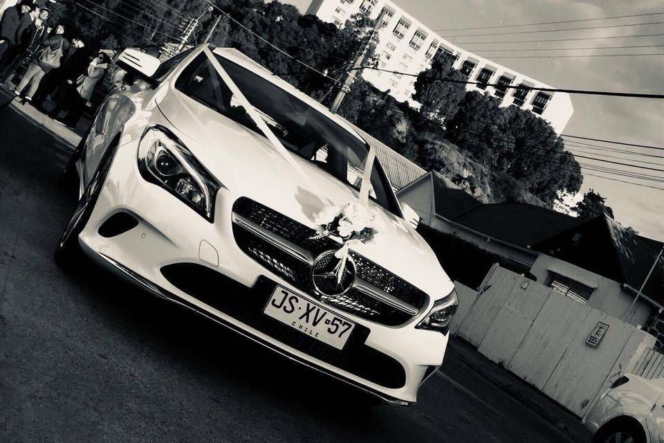 Cla180