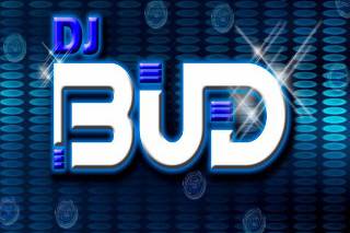 DJ Bud Zonica