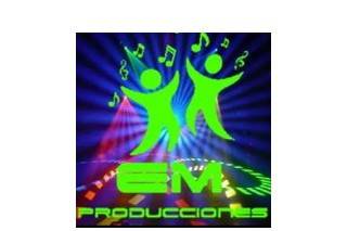 EM Producciones