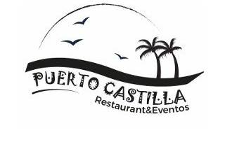 Puerto Castilla Banquetes Logo