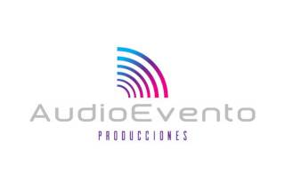 Audioevento Producciones