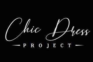 Chic Dress Project - Arriendo de vestidos