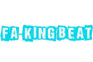 Fa King Beat