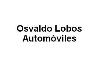 Osvaldo Lobos Automóviles