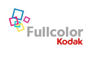 Kodak FullColor