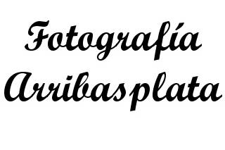 Fotografía Arribasplata logo