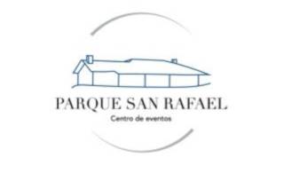 Parque San Rafael
