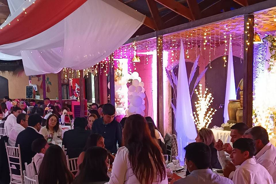 Cena