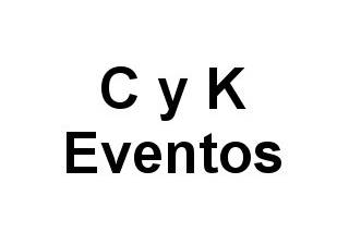 C y K Eventos