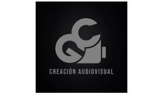 Creación Audiovisual