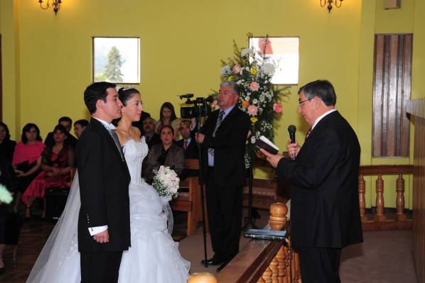 Video de matrimonio en Chillán.JPG