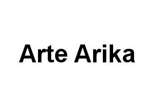 Arte Arika