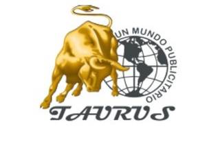 Taurus Comercial