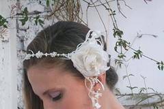 Yenny Novias Accesorios