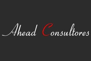Ahead Consultores logo