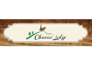 Chucao Lodge
