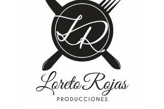 LR Producciones